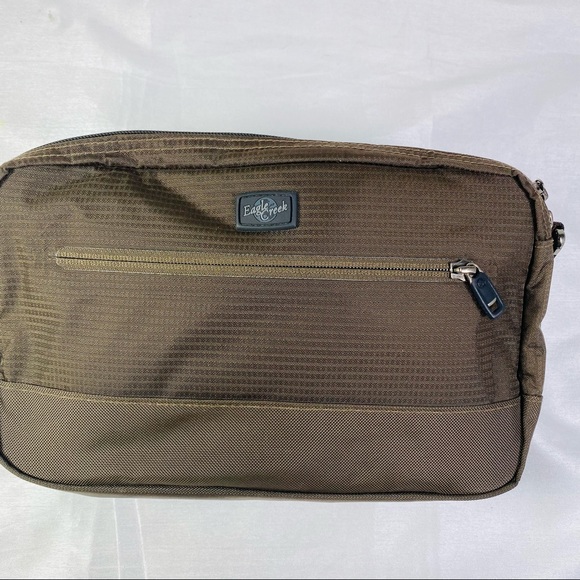 Art kit GIFT SET with fanny pack - Picture 2 of 11